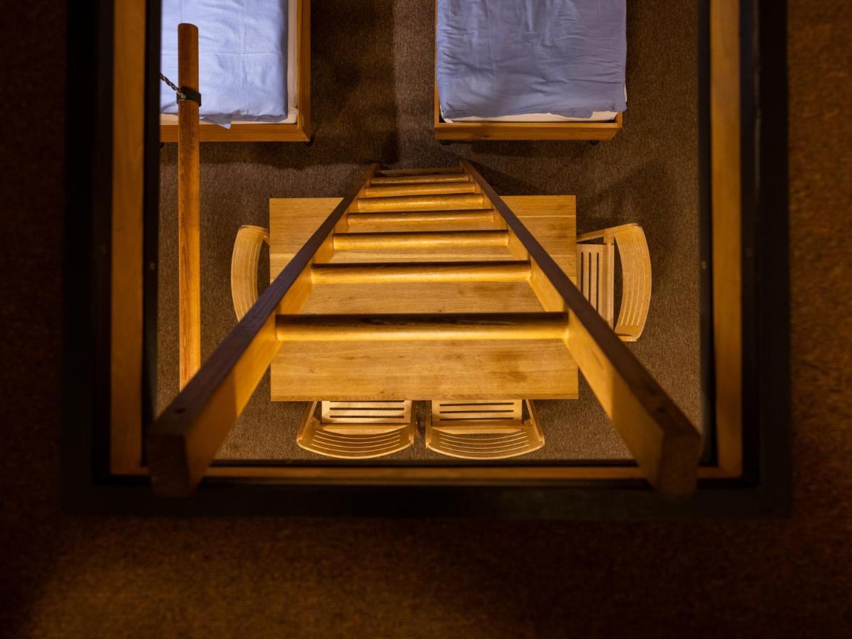 Zamecky Hostel Litomyšl Buitenkant foto